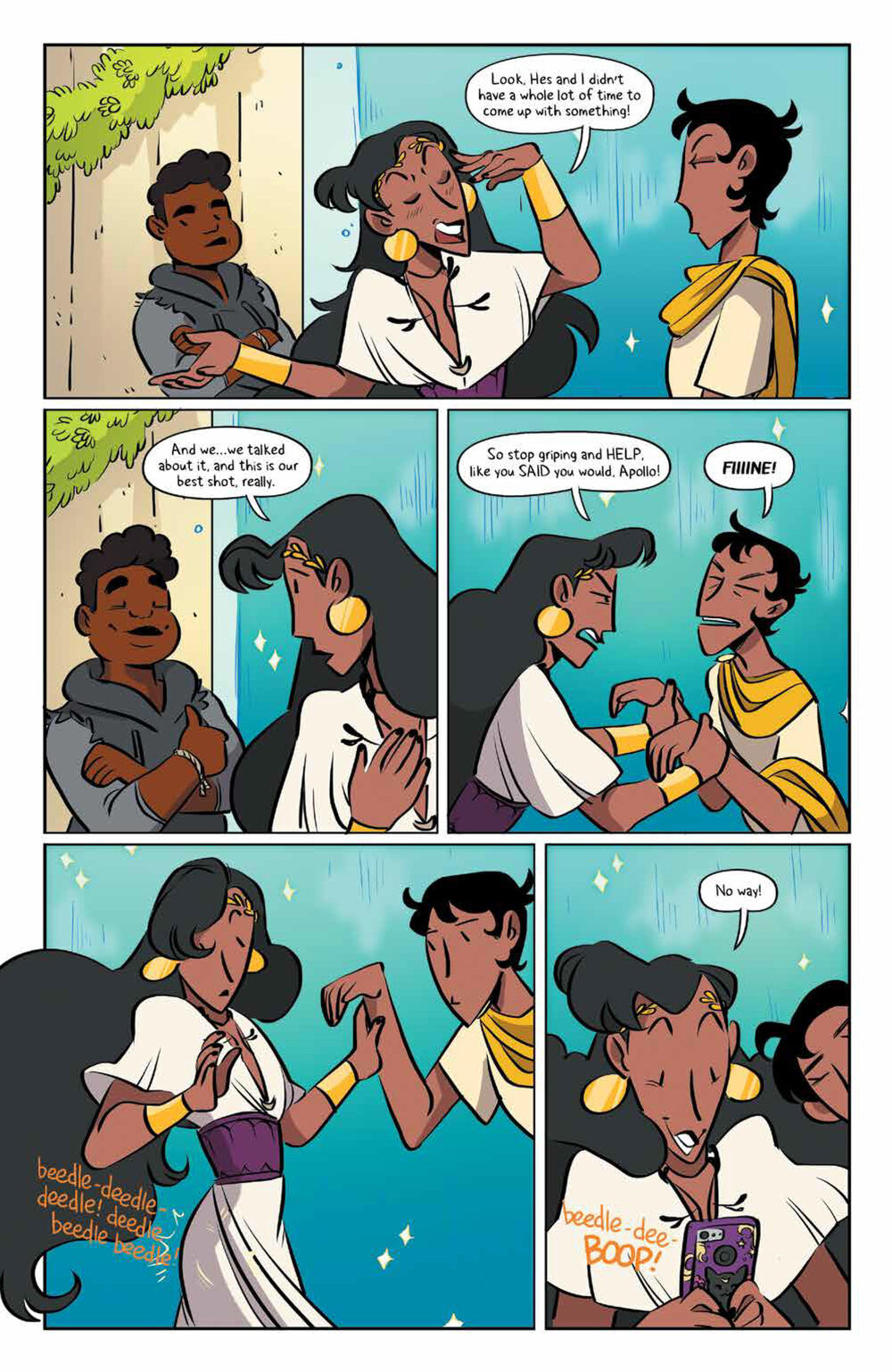 Lumberjanes_EndOfSummer_001_PRESS_6.jpg
