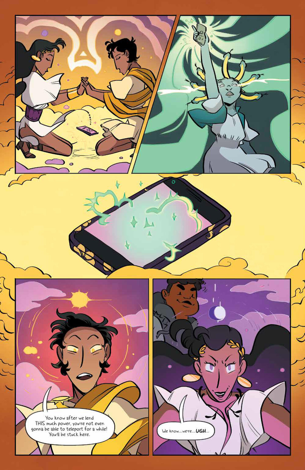 Lumberjanes_EndOfSummer_001_PRESS_8.jpg