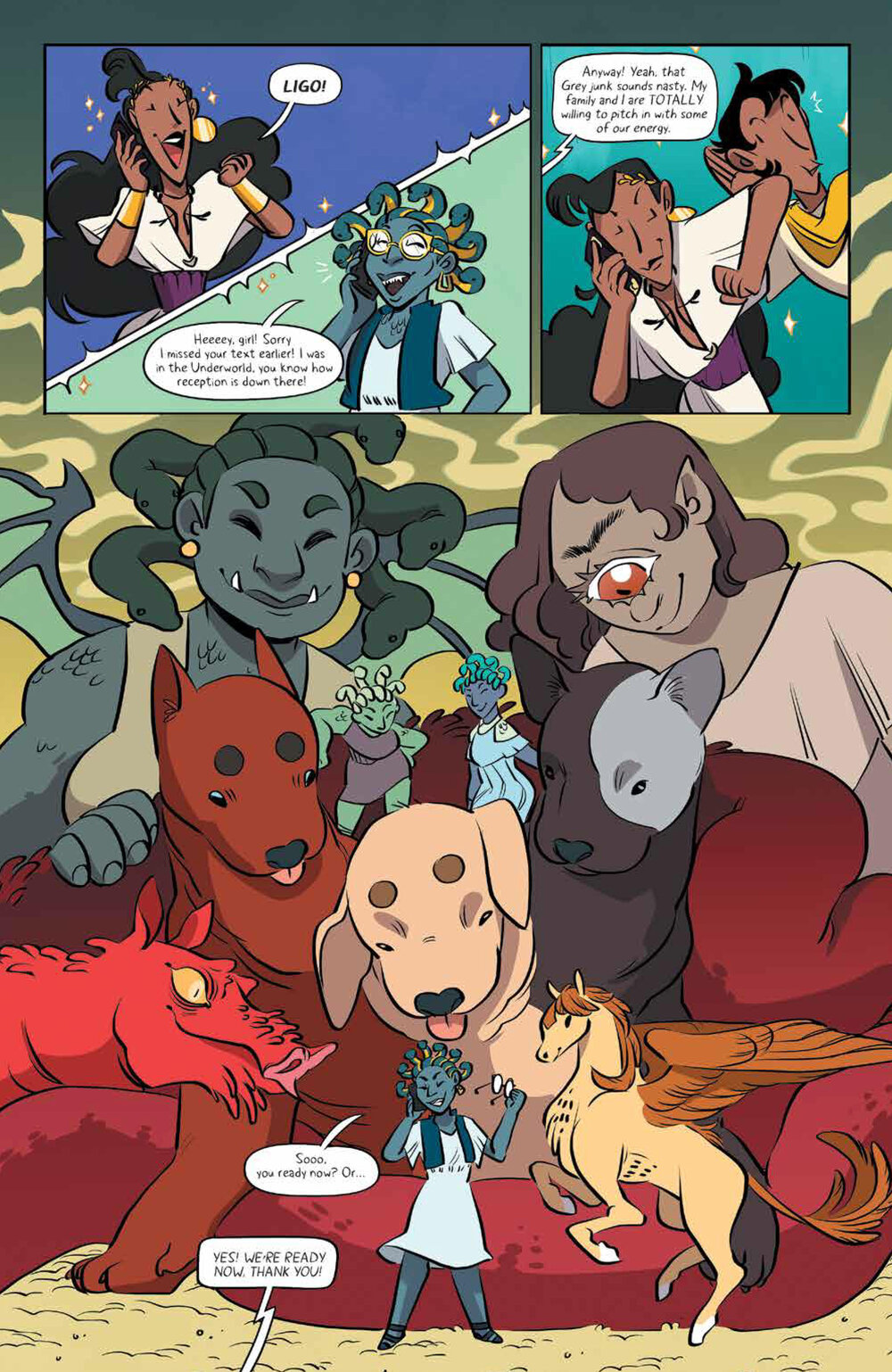 Lumberjanes_EndOfSummer_001_PRESS_7.jpg