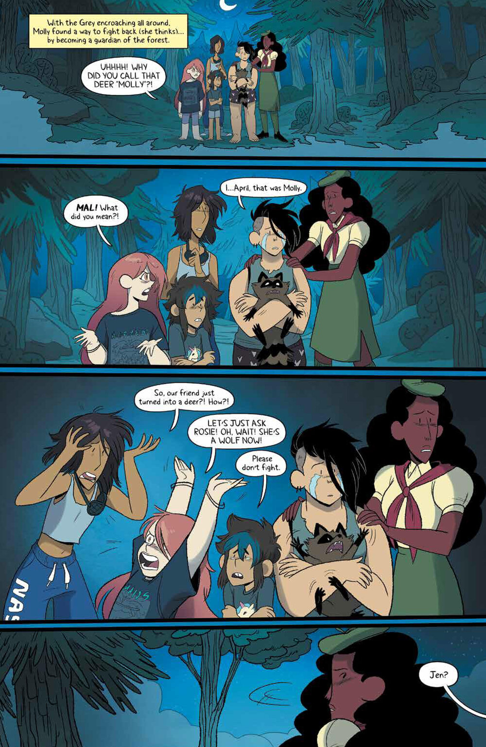 Lumberjanes_EndOfSummer_001_PRESS_3.jpg