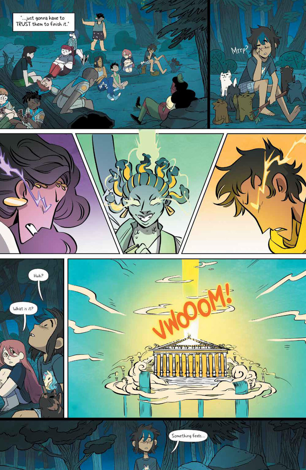 Lumberjanes_EndOfSummer_001_PRESS_9.jpg