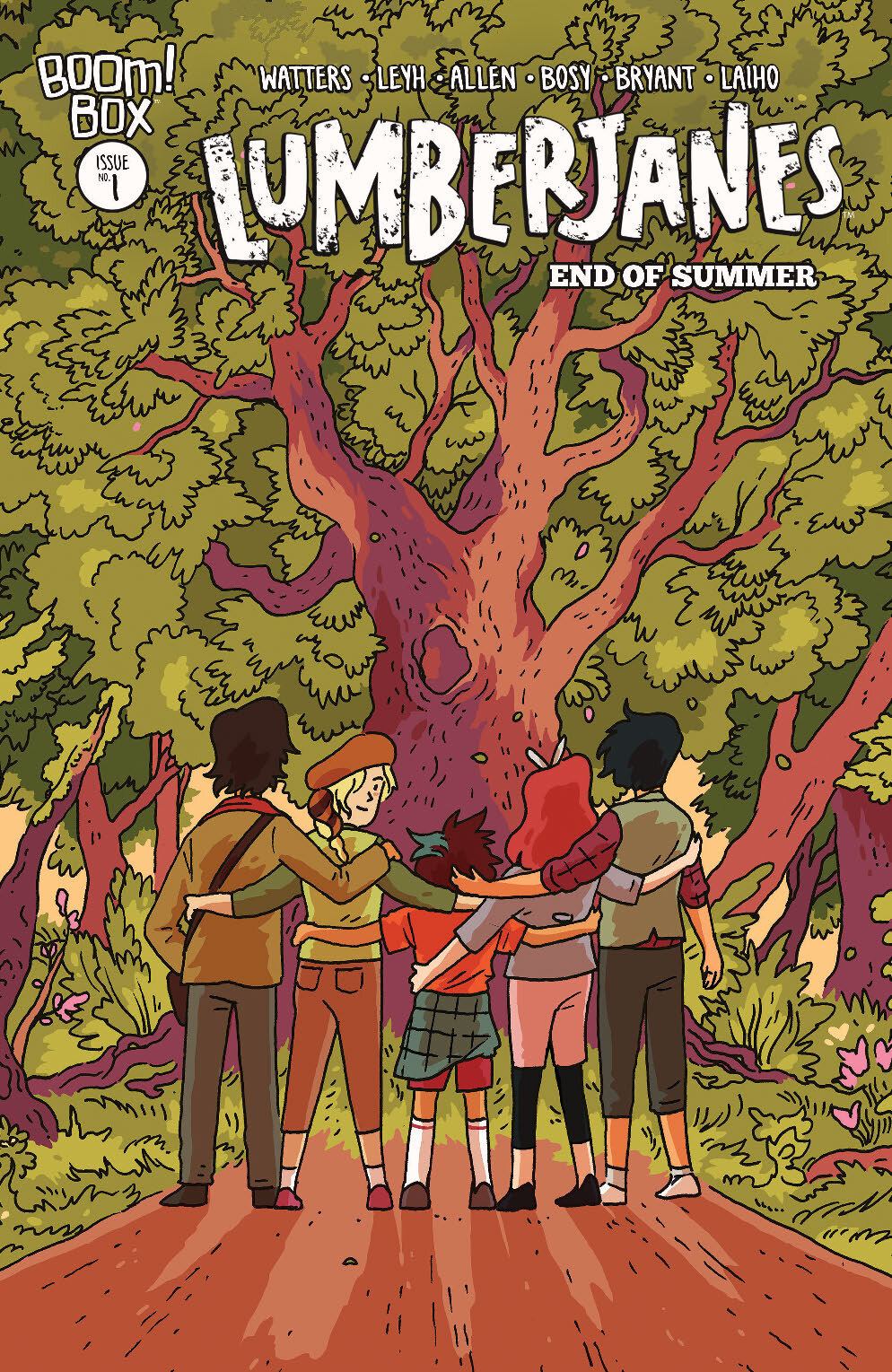 Lumberjanes_EndOfSummer_001_Cover_C_Variant.jpg