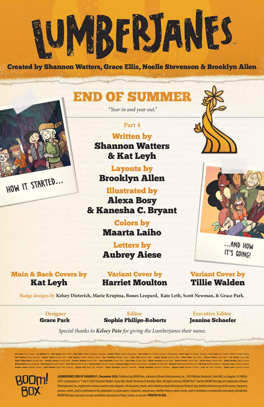 Lumberjanes_EndOfSummer_001_PRESS_2.jpg