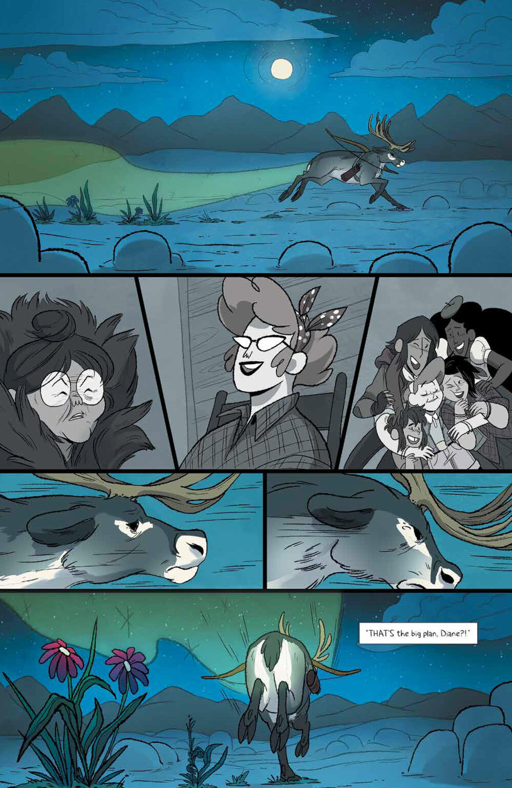 Lumberjanes_EndOfSummer_001_PRESS_5.jpg