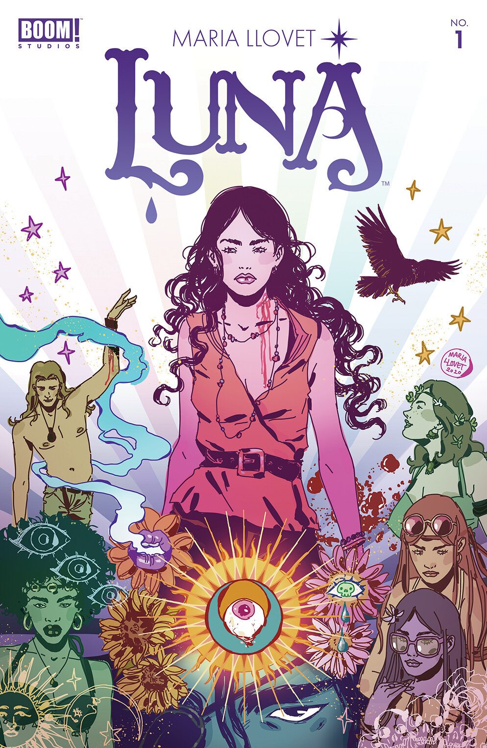 Luna_001_Cover_A_Main.jpg