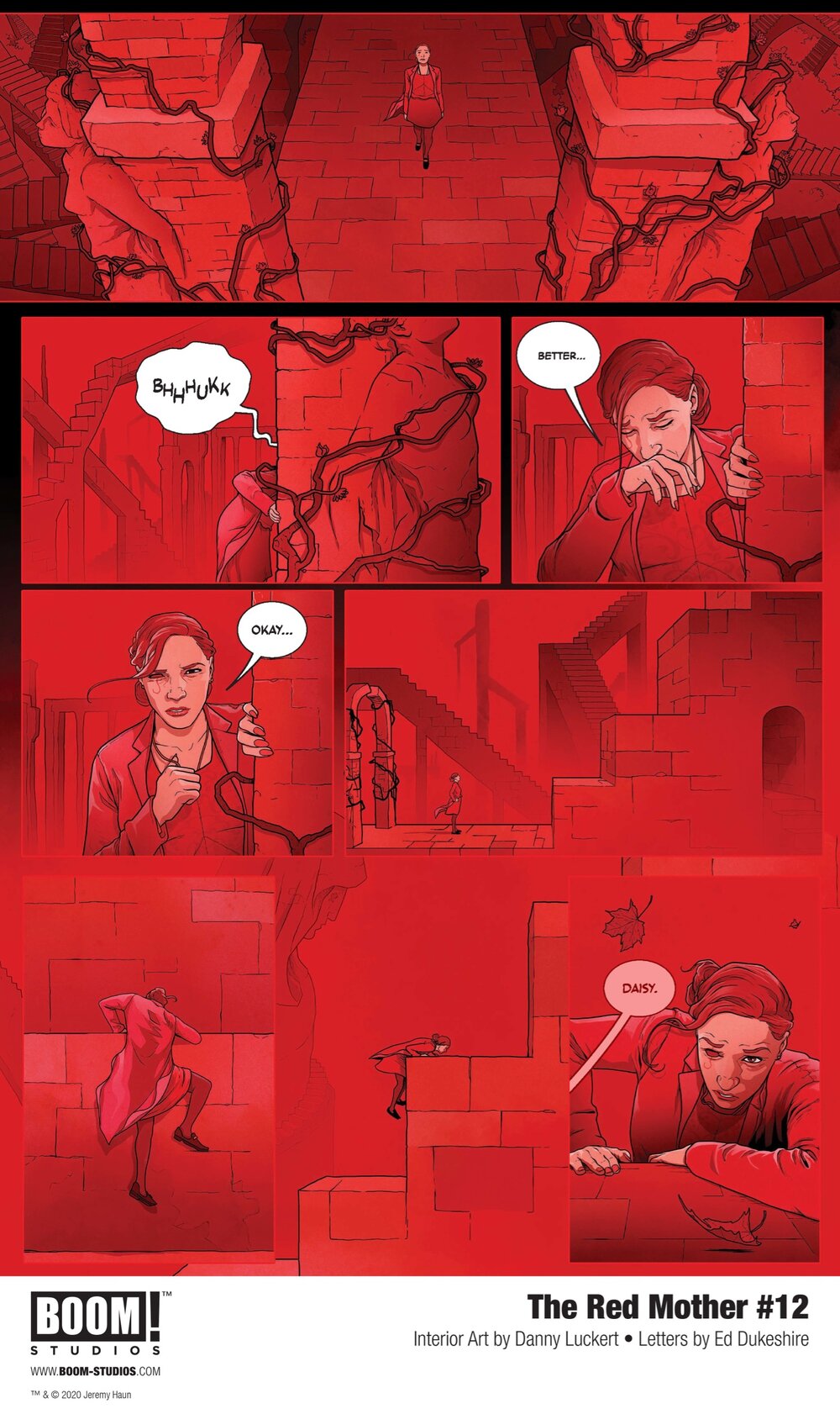 Red Mother Series Finale Preview 10 IMG_8725.jpeg