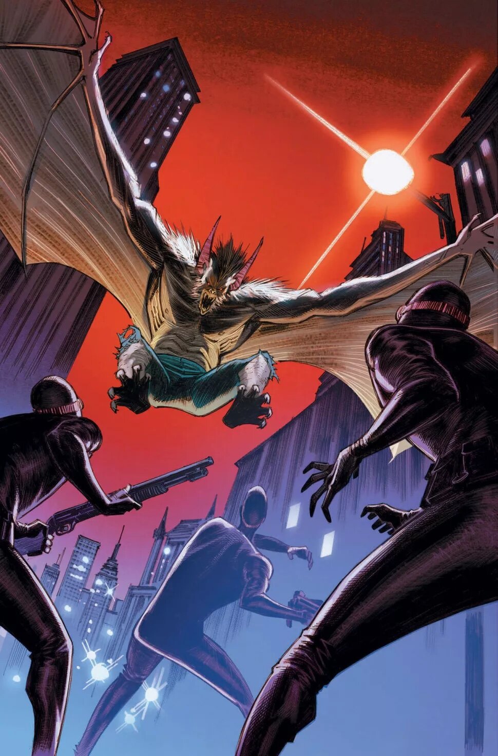 Man-Bat #1 Preview 16 IMG_8781.jpeg