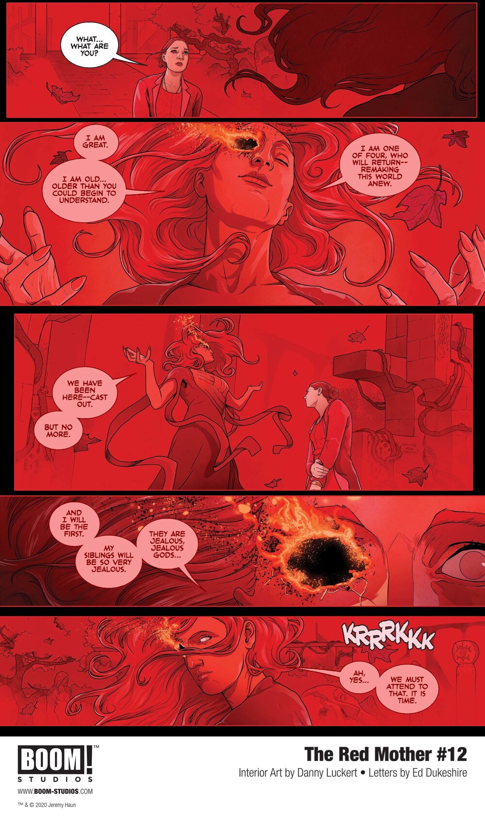 Red Mother Series Finale Preview 14 IMG_8727.jpeg