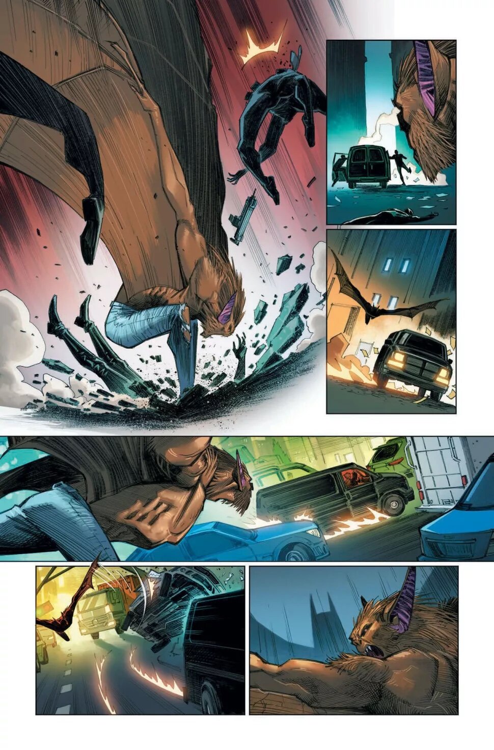 Man-Bat #1 Preview 18 IMG_8782.jpeg
