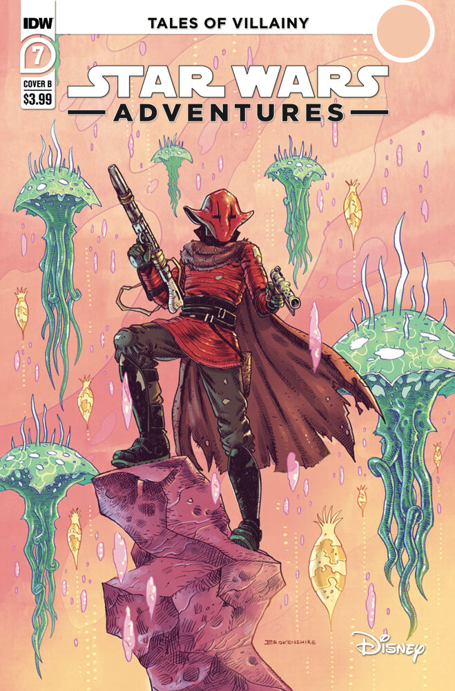 IDW March Solicitations 54 SWA-07-Cover-B.jpg
