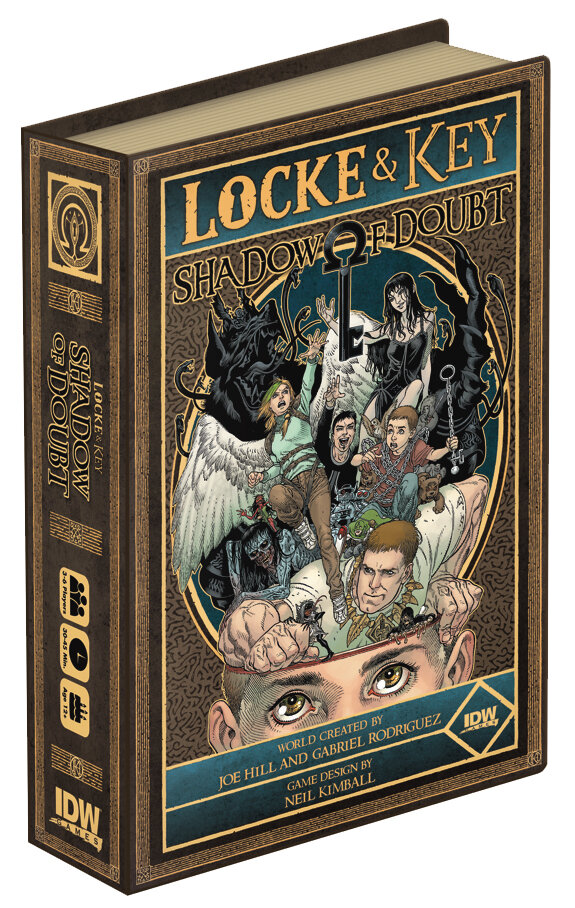 IDW March Solicitations 32 L&K_Mockup.jpg