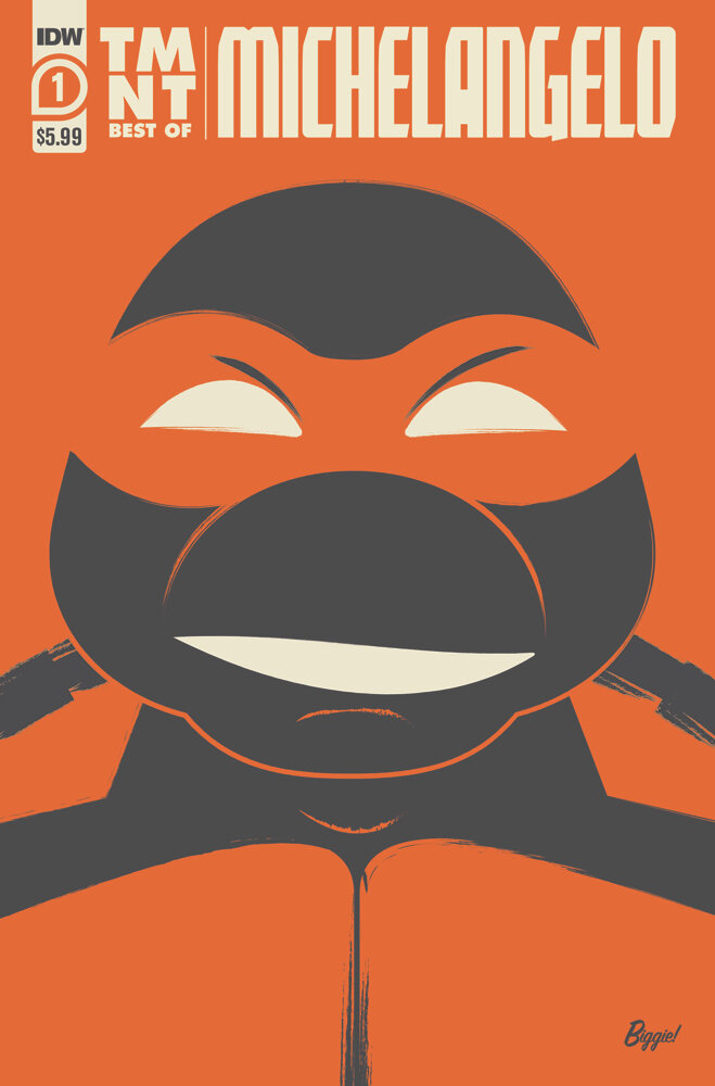 IDW March Solicitations 64 TMNT-Bestof-Mike_cvr.jpg