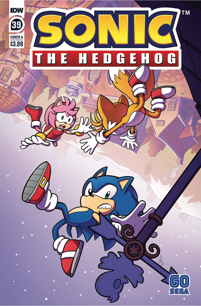 IDW March Solicitations 52 STH39_cvrA.jpg