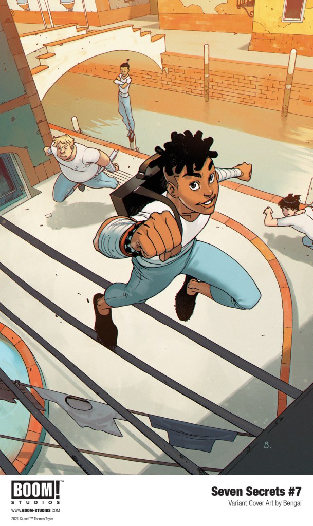 02adf67a 6452 4a40 b35e b2dac90b04da