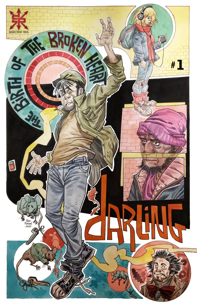 044479a3 cd2f 47a8 995b 81832b7314ea 1