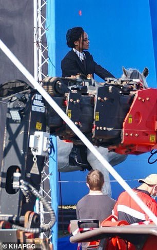 156765158 243764180626758 7041718687152072694 n