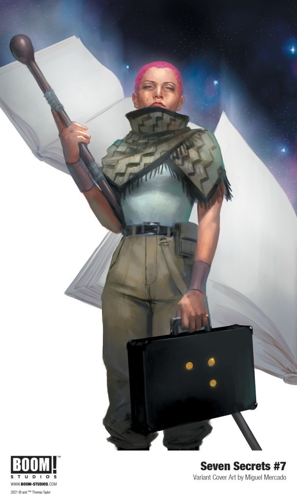 278c0bb6 8677 498b b13a c584a008bc4c