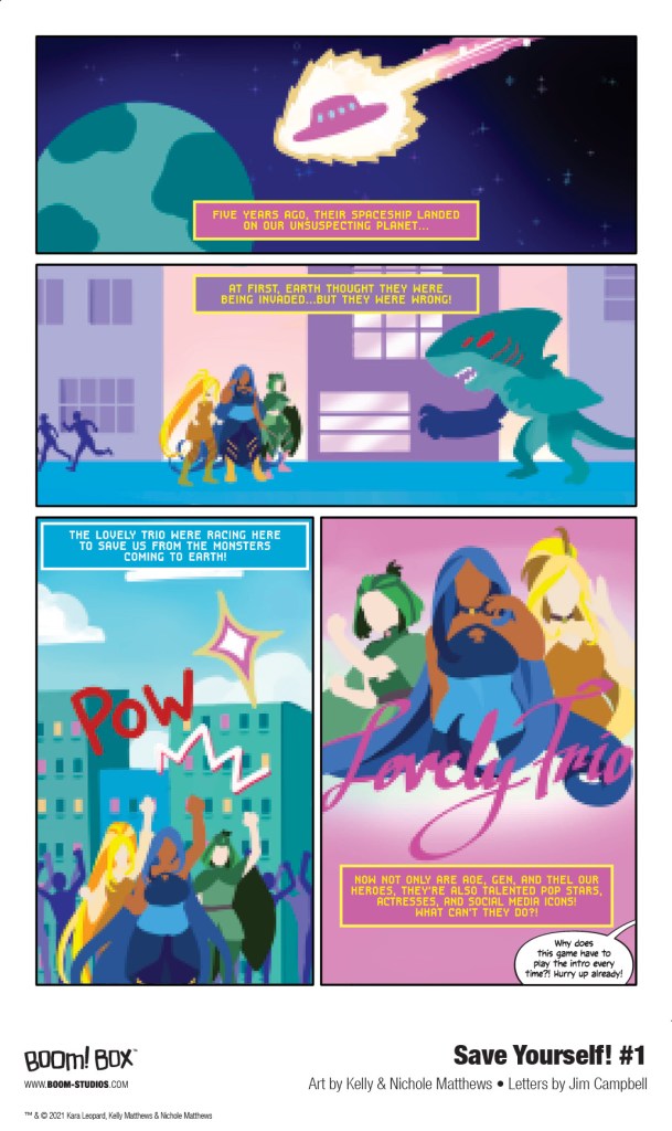 307ab86b c141 4e4b 9cae 0bd6df28c42a