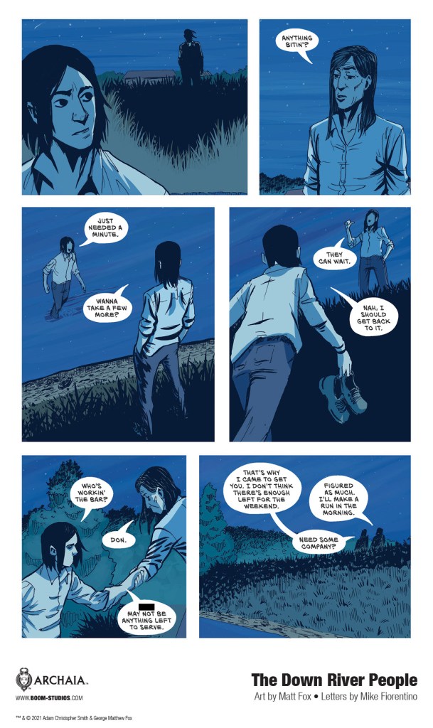 3dbff027 ef52 424f 9279 d2eaf674d0ac