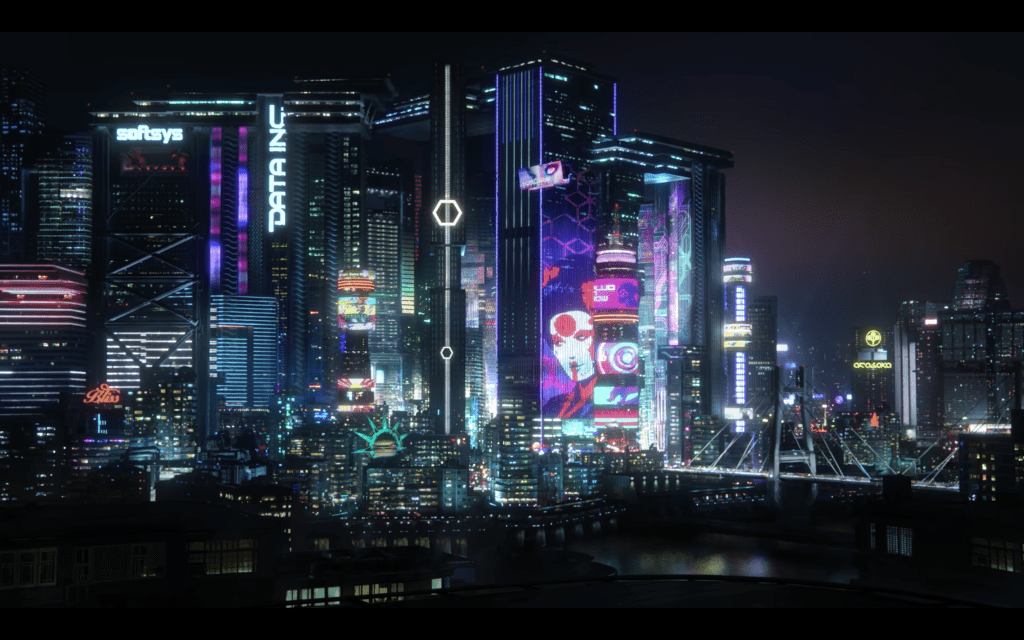 5104743a8cddf429a1556b8cf38b3ff9