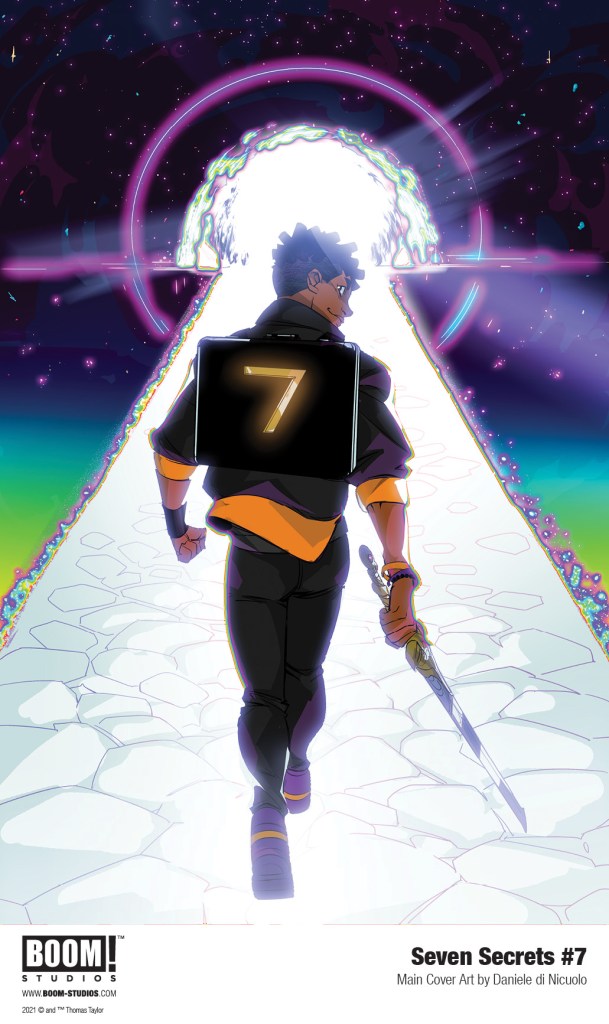 5cab7229 1779 4dad ae41 2ebf390cf5d6