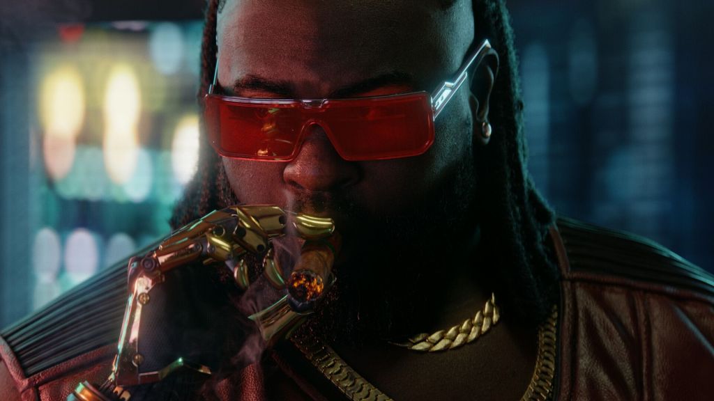 6ddaa57a437c50dbd42c17aa781883c5