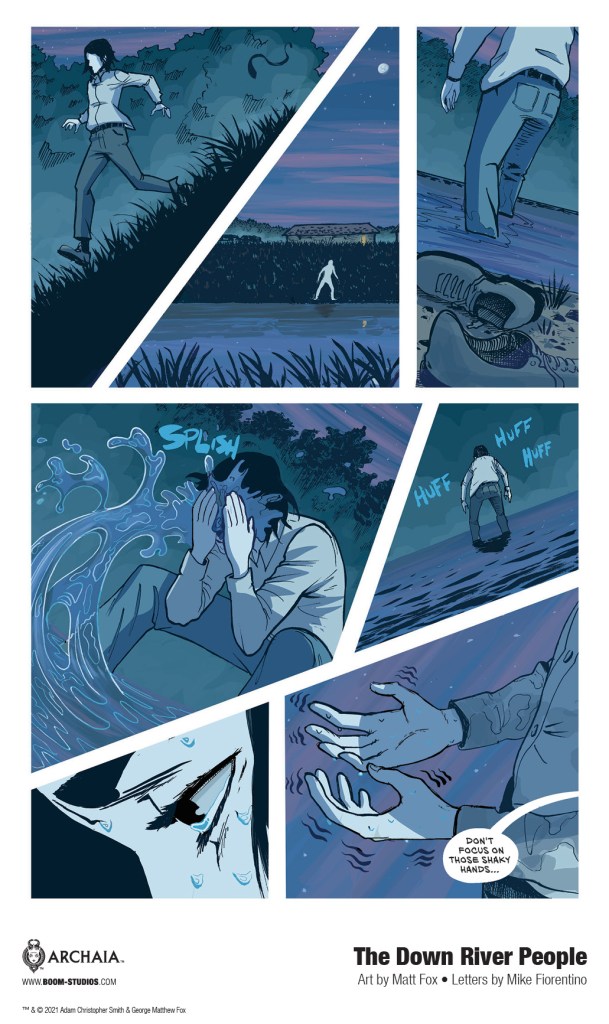 762d40e0 c776 4178 9d14 ba1d28c97560