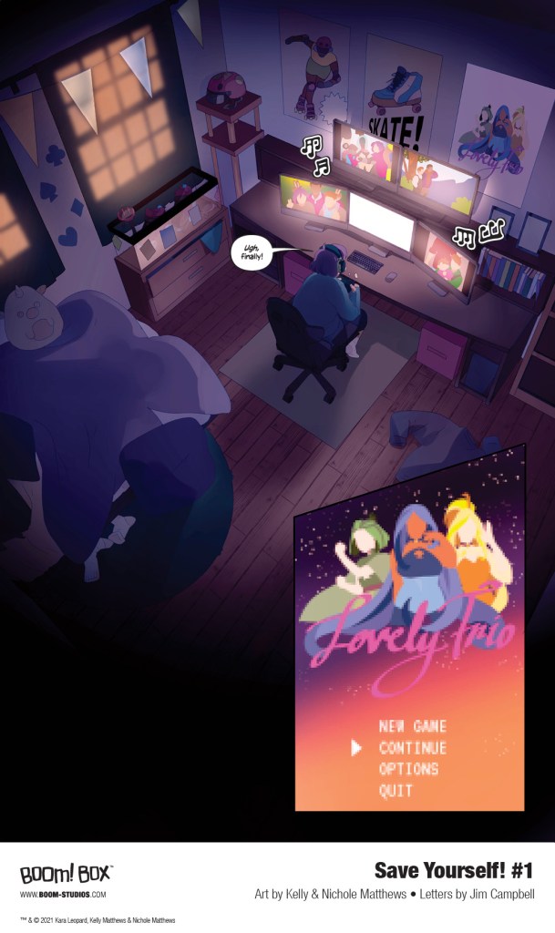 8de6a831 bc99 4c75 9b04 daf3918dae70