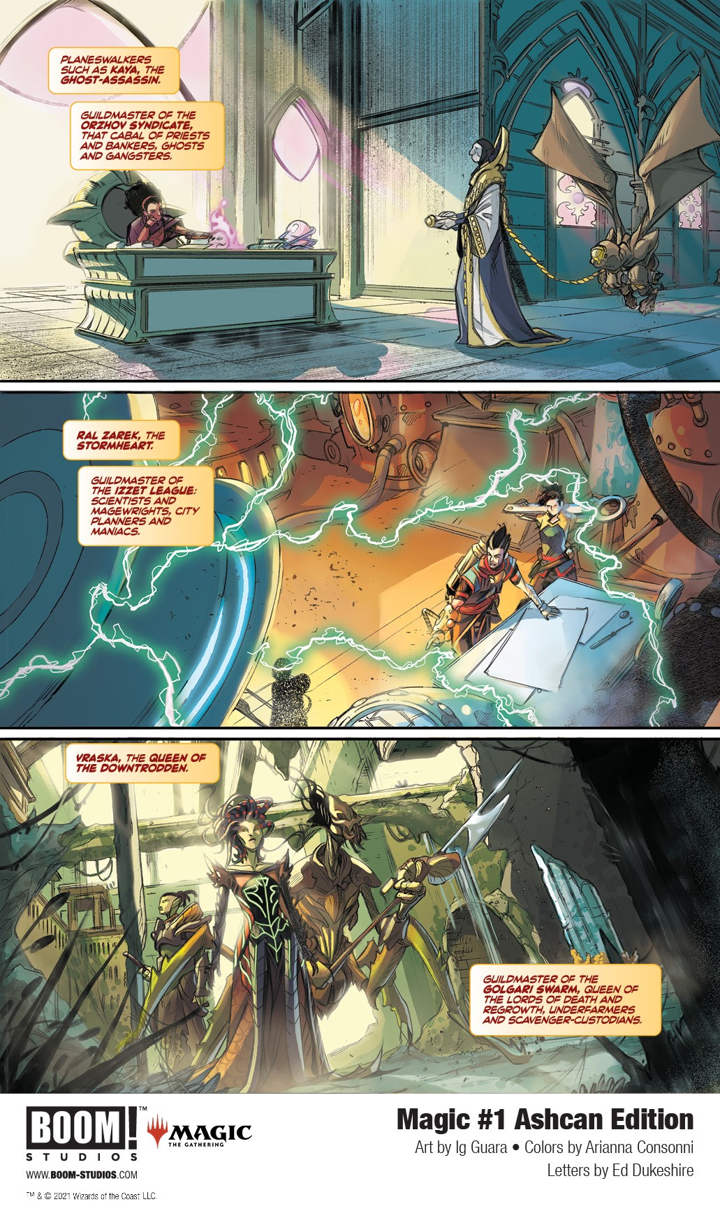 95305f7f 97b2 45d4 888f 59c98c8848a4