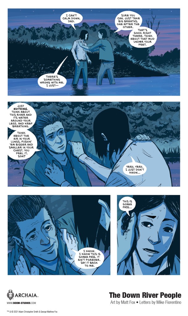 9899b396 5071 40bf bc4f 8f565b67b0db