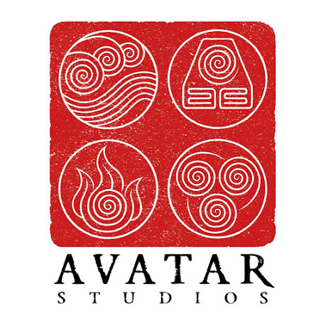 AvatarStudios 1