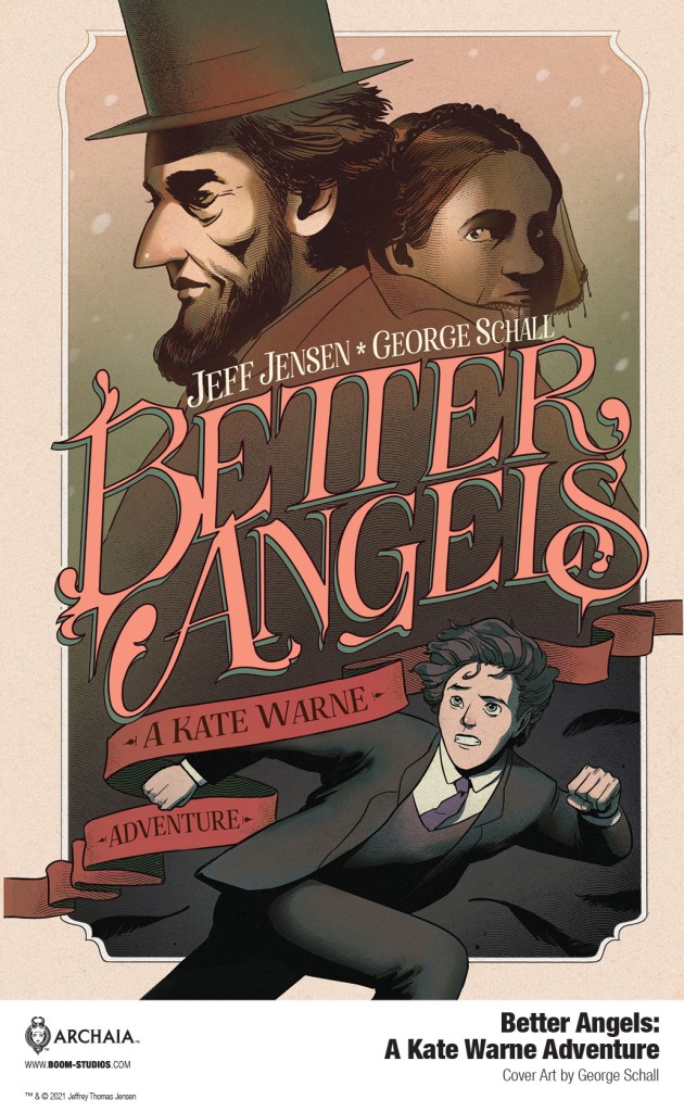 BetterAngels HC Cover Main PROMO 1