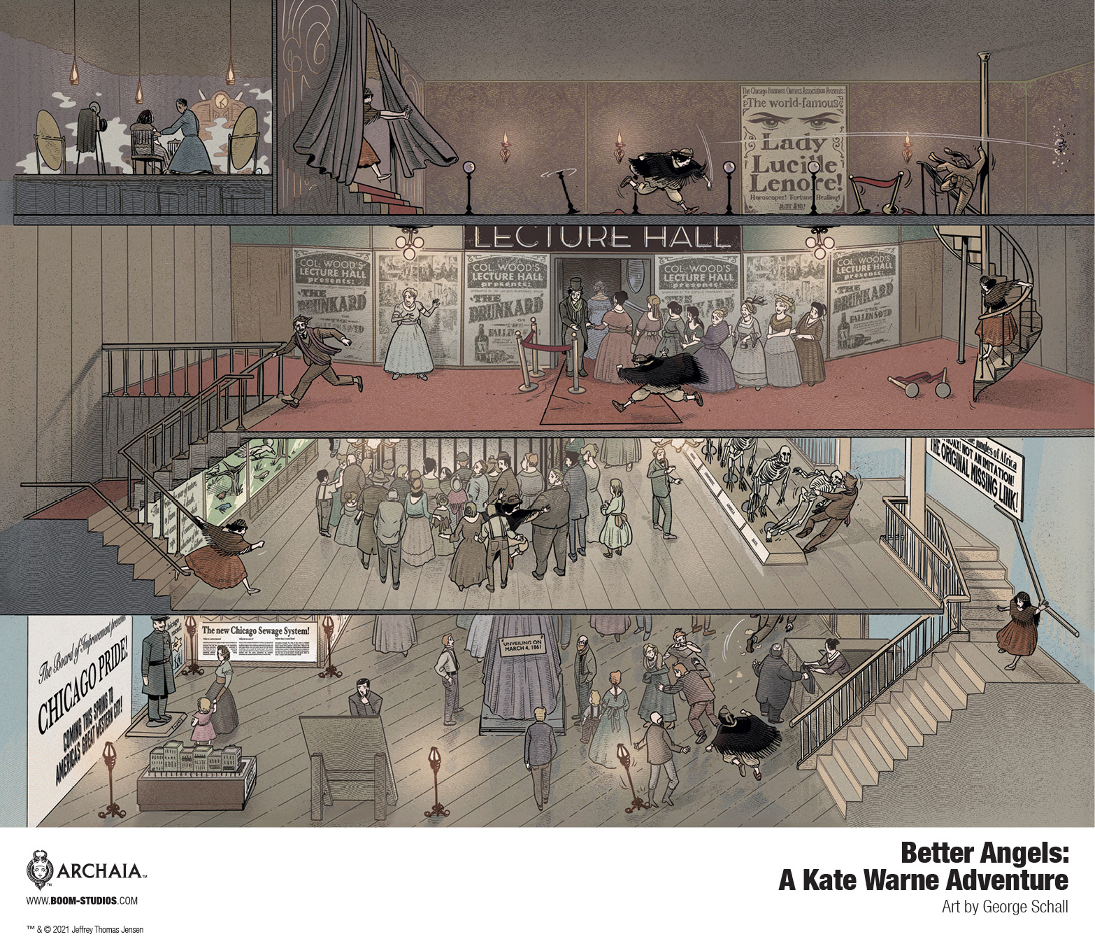 BetterAngels HC InteriorArt 002 PROMO 1