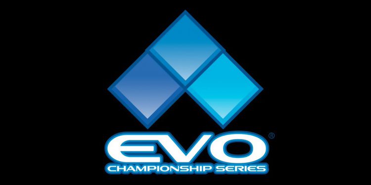 EVO