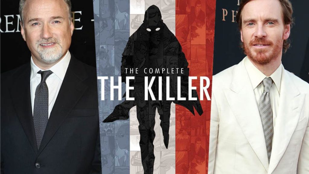 Killer 1280x720 1
