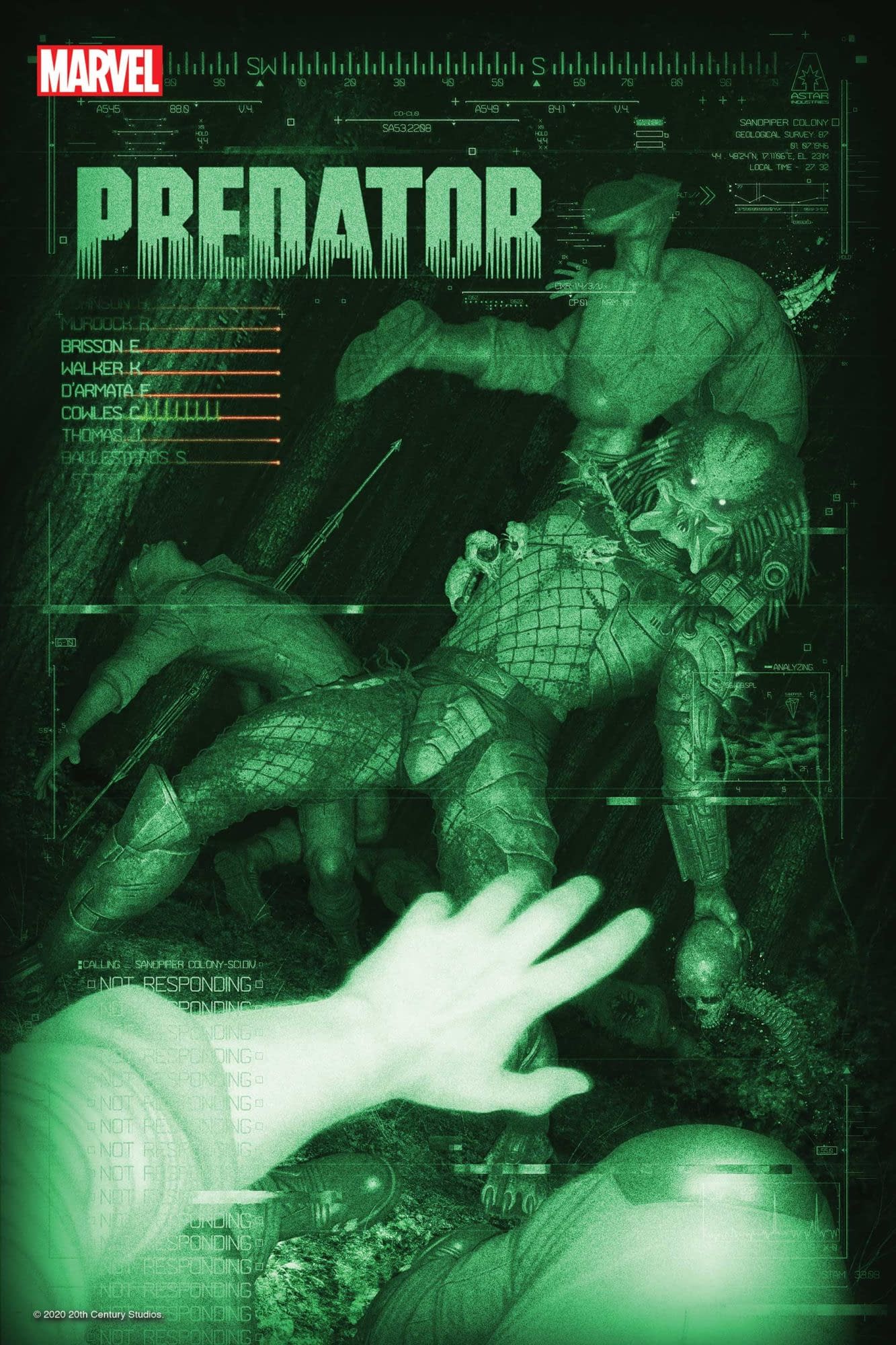 PREDATOR2021001 Rahzzah 1