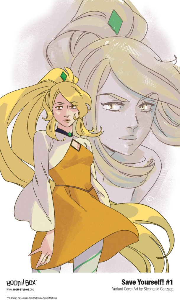 a3ecd785 cc8b 4034 b538 997f721bc6ea