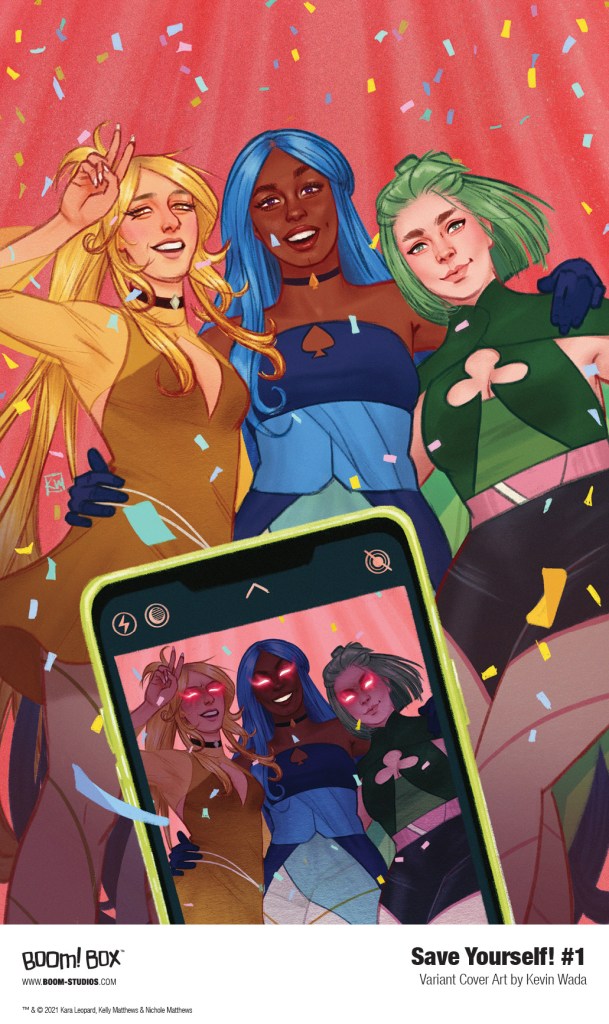 aa787dd4 d9be 44b7 8652 55312c1c23b7