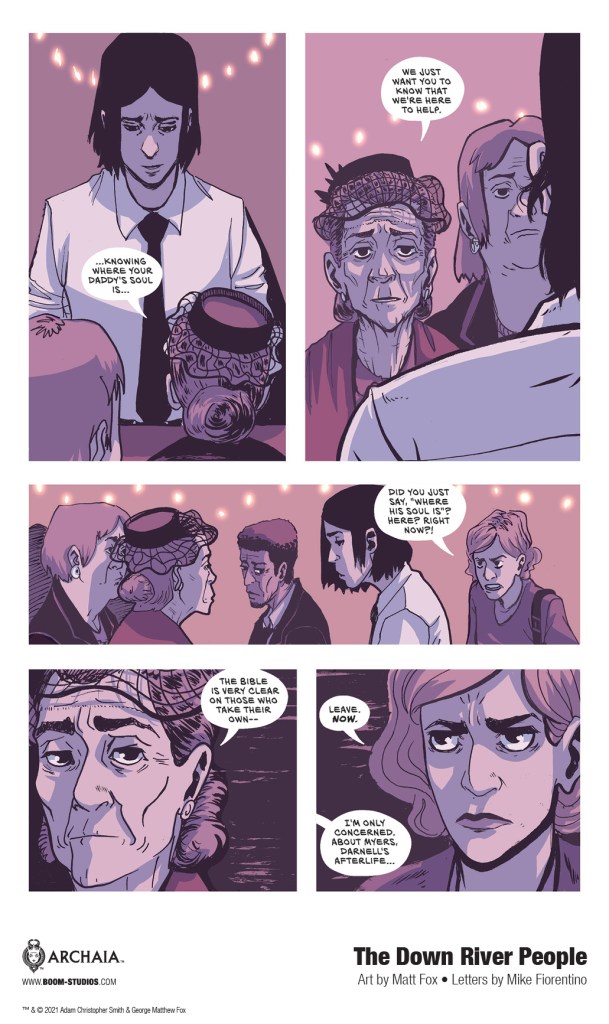 addd6d88 1a7b 4c8e b29e ad6d49ac1fe8