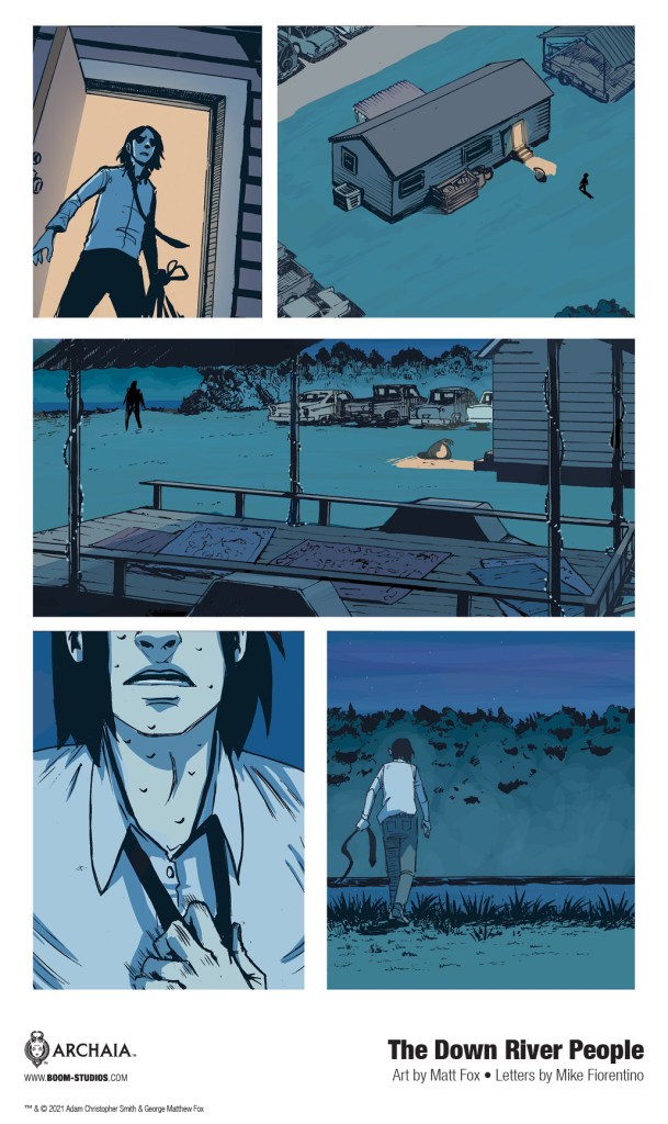 afd8e0f6 2e8d 493c a9b1 f331398f1f19