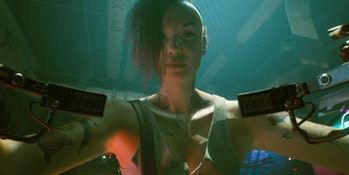 b0818950 61a5 41e2 817b 96a8898f1d80 cyberpunk 2077 judy braindance