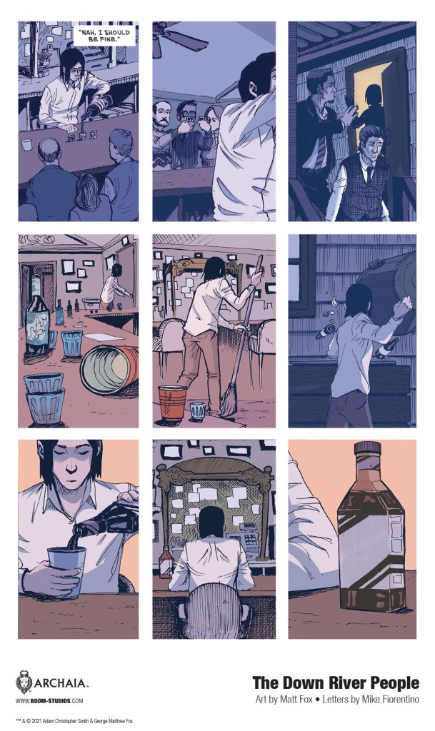 b8b08491 3243 412a 91ee 7c852f74f402