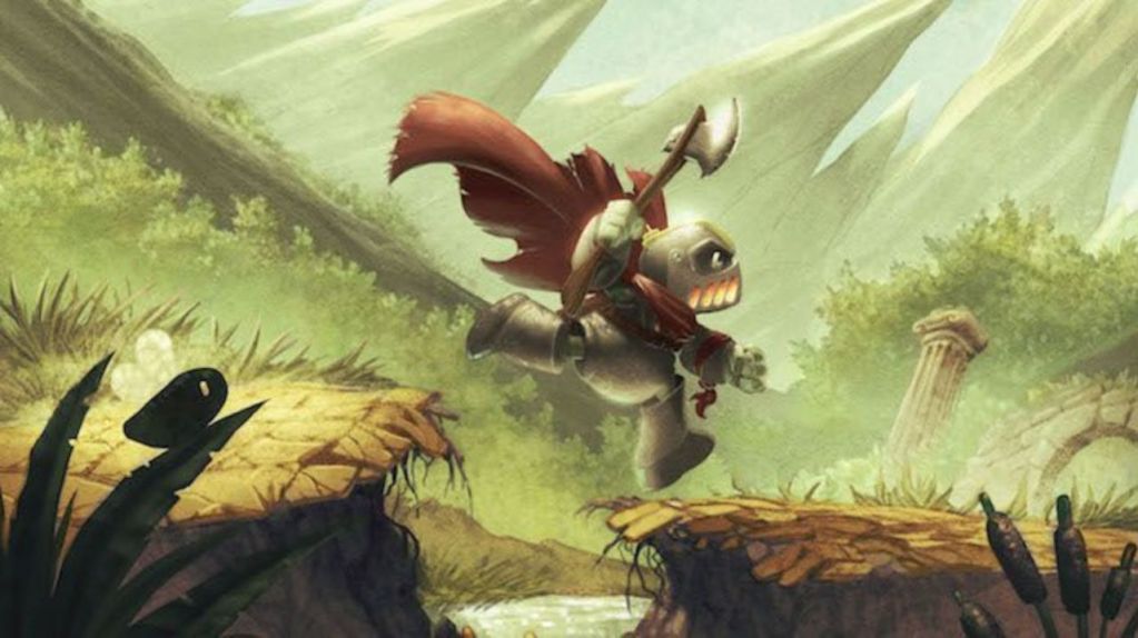 canto variant cover color 1174614 1280x0 1