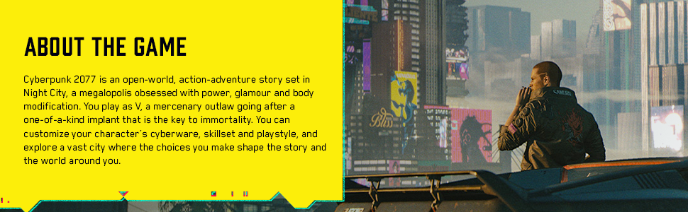 d4bbf4a6 9239 4fc6 afcb 7bd7758b1c62. CR00970300 PT0 SX970 V1 1