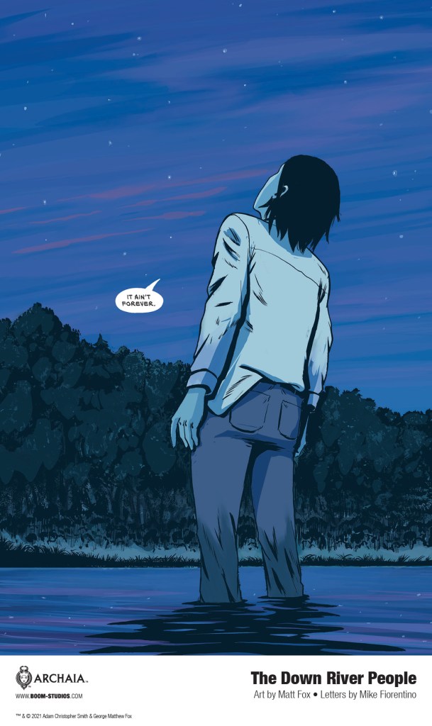 e8db1a31 2094 4dd5 b2e4 dfa43b4f1e2b