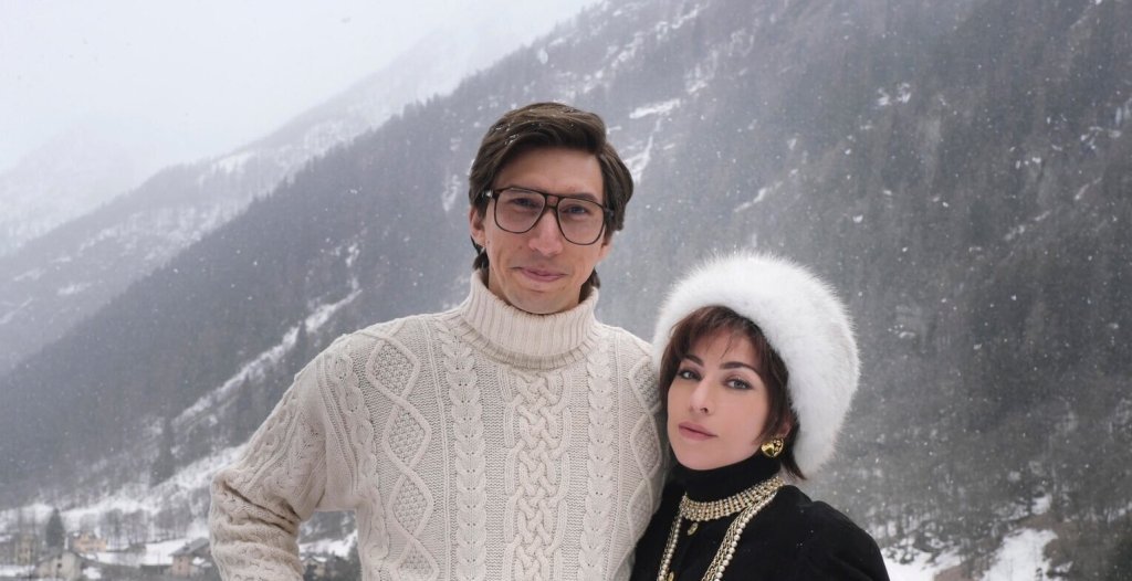 houseofguccidrivergaga