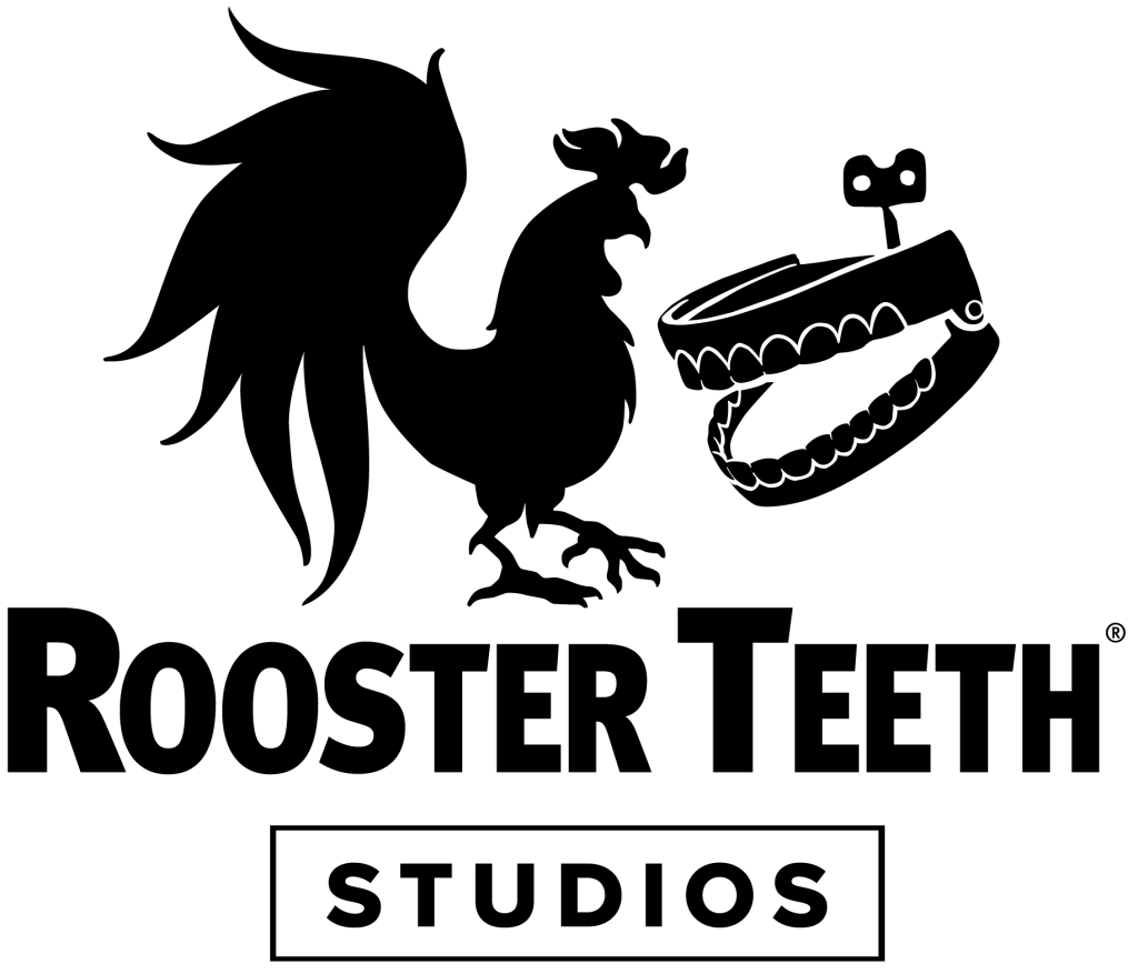 img 0907 1