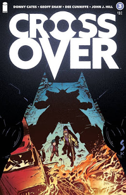 Crossover #3 Review 4 large 8381672
