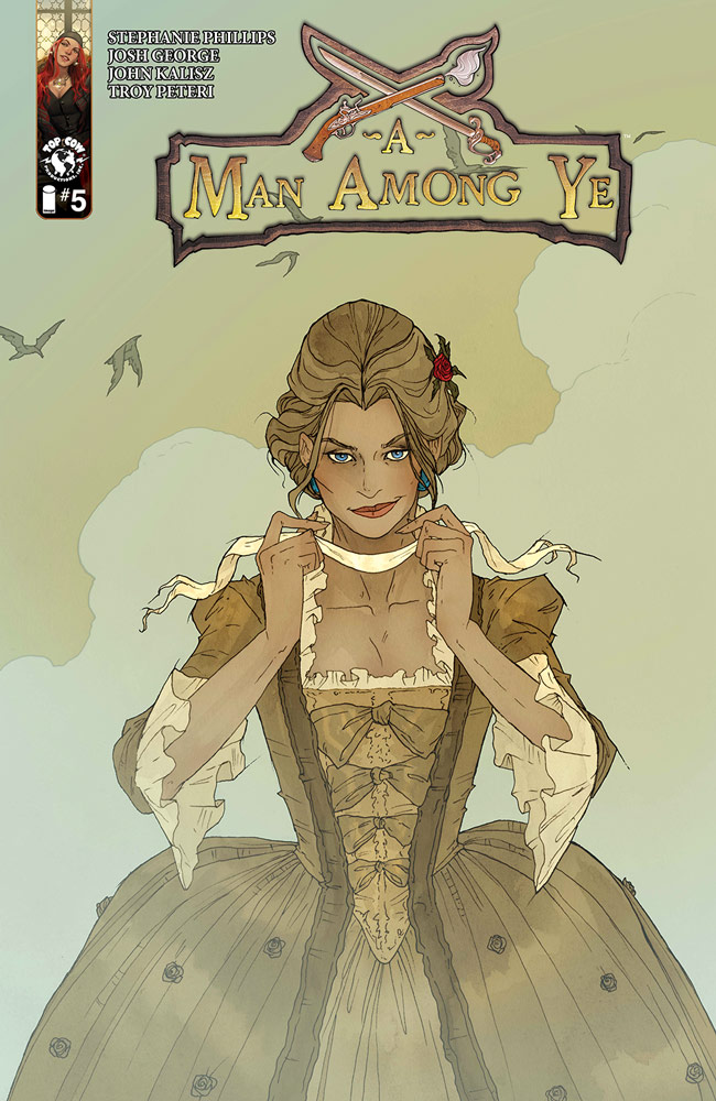 20b587d3 6b37 4607 90cf 9f9b474385a2