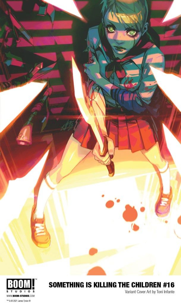 5d497fd4 981e 4e12 8c15 83d9abc8d003